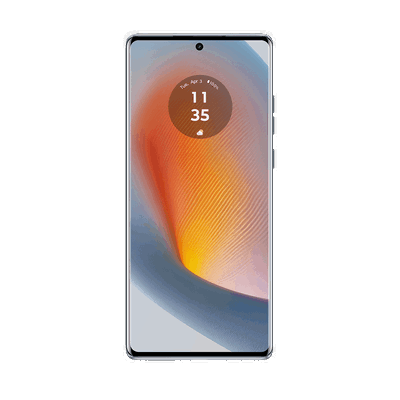 Motorola Edge 50 Fusion 5G