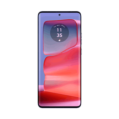 Motorola Edge 50 Pro 5G