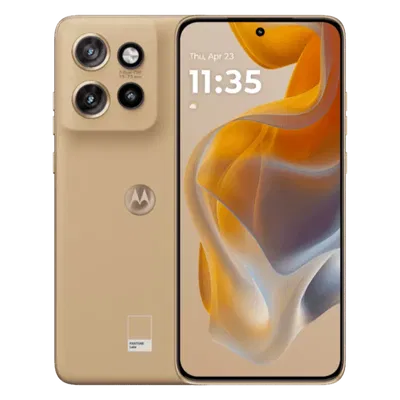 Motorola Edge 50 Neo 5G