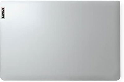 Notebook Lenovo Ideapad 1 15IAU7 15.6"  i5 1235U 8GB SSD 512GB IPS TouchScreen Win11 