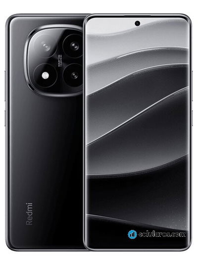Note 14 Pro Plus 5G