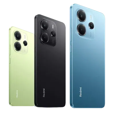 Note 14 4G