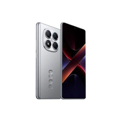 Poco X7 5G