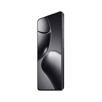 Xiaomi 14T 5G