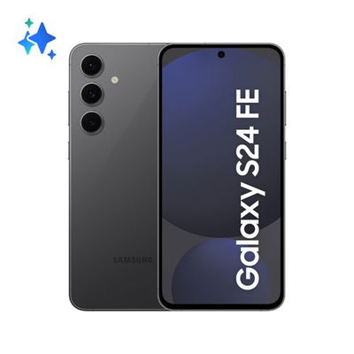Samsung S24 FE