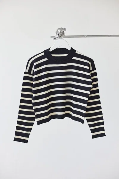 Sweater Kansas