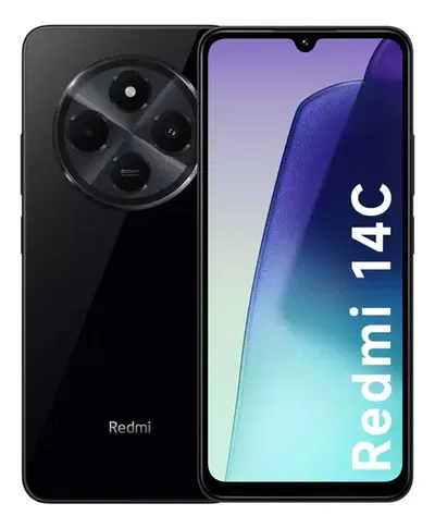 Redmi 14C 6GB 128GB