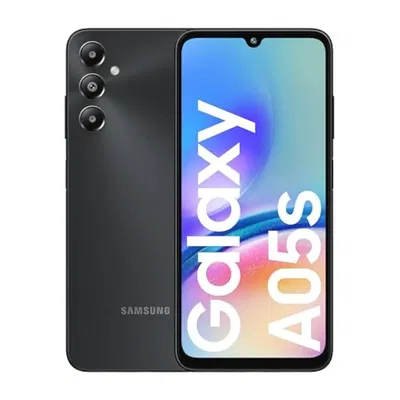 A05S 4GB 128GB