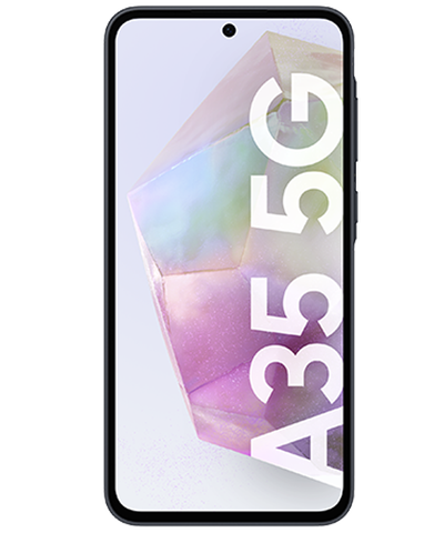 A35 5G 8GB 256GB