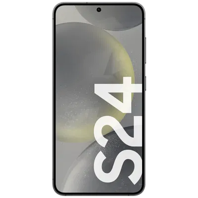S24 5G 8GB 128GB
