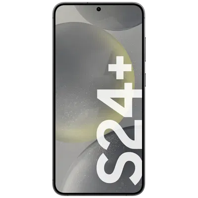 S24 PLUS 5G 12GB 256GB
