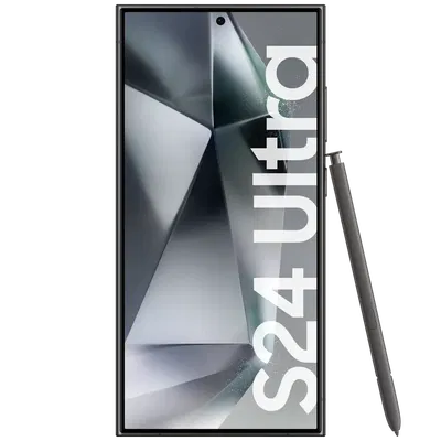S24 ULTRA 5G 12GB 512GB