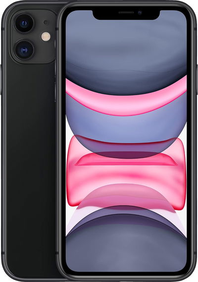 11 64GB