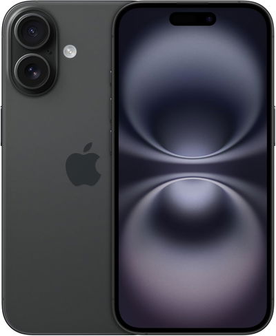 16 128GB