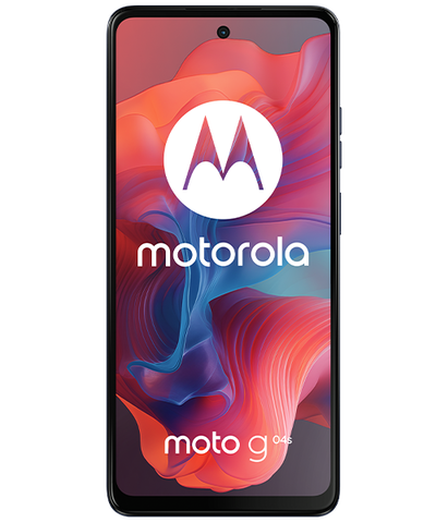 G04S 4GB 256GB
