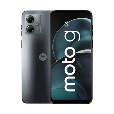 G14 4GB 128GB