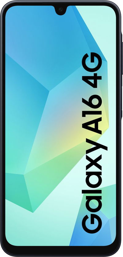 A16 8GB 256GB