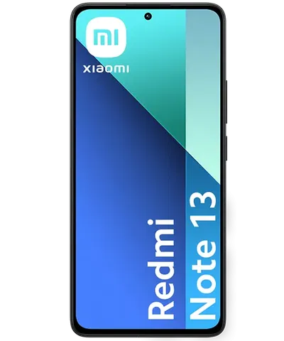 Xiaomi Note 13 6GB 128GB