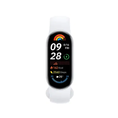 Xiaomi Smart Band 9