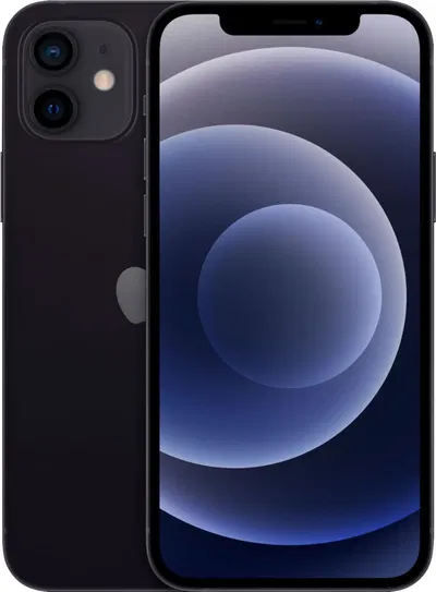 12 64GB