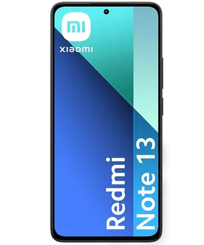 Xiaomi Note 13 8GB 512GB