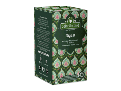 Digest