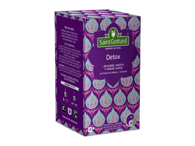 Detox