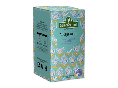 Adelgazante