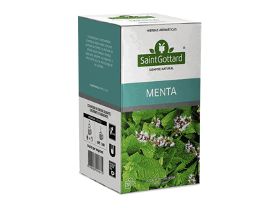 Menta