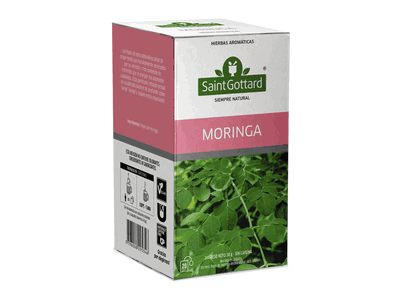 Moringa