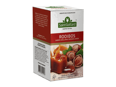 Rooibos