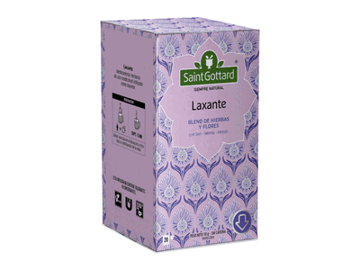 Laxante
