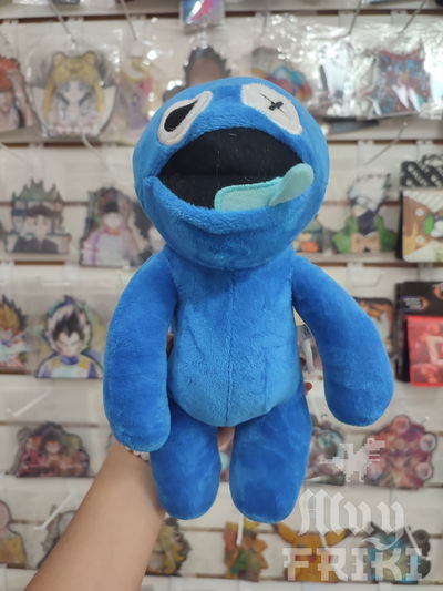 Peluche Rainbow Friends 20 cm