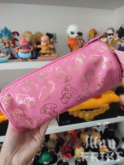 Cartuchera My Melody Sanrio