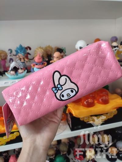 Cartuchera My Melody Sanrio