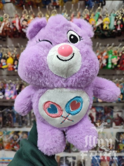 Peluche Ositos Cariñositos 20 cm