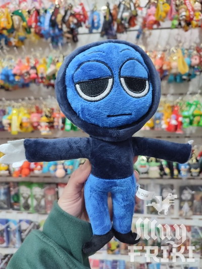 Peluche Sprunki 20 cm