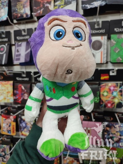 Peluche Toy Story Buzz Lightyear