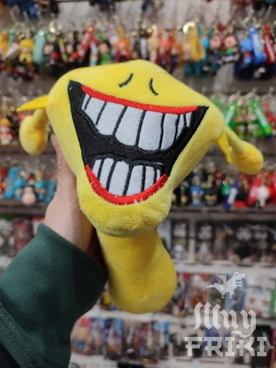 Peluche Sprunki 20 cm