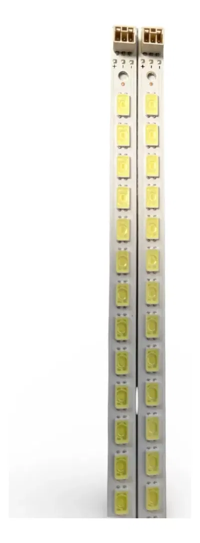 Tiras Led Ble4010d Ble4011d Lt40dr710 Lt40dr730 Lt40dr750