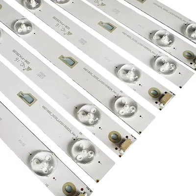 Tiras Led DWLED-49UHD HYLED-49UHD HYLED-49FHDS2  DWLED-49FHD2 RELED-49UHD