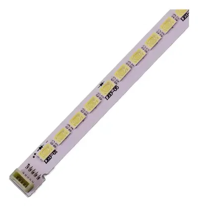 Tira De Led Para Daewoo Dwled-39fhd T52m390354al1et13t35