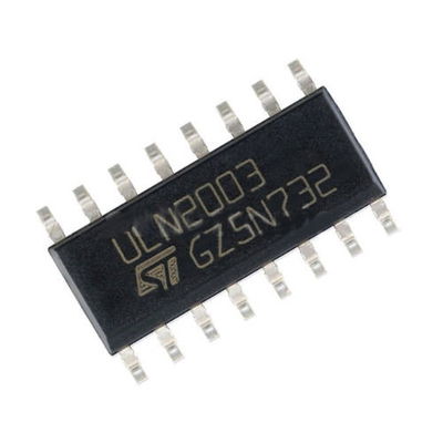 ULN 2003 SMD