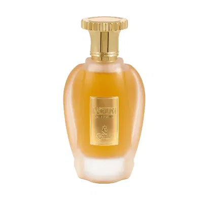 Paris Corner Emir Voux Elegante EDP 100 ML
