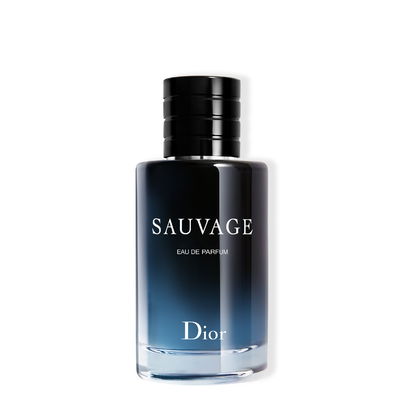 Dior Sauvage EDP 100 ML