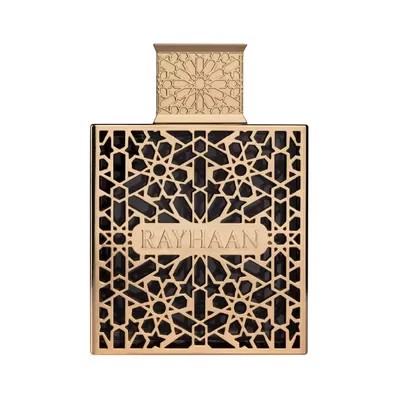 Rayhaan Elixir EDP 100 ML