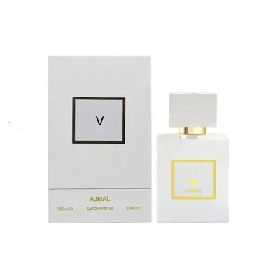 Ajmal Blanche Collection V EDP 100 ML