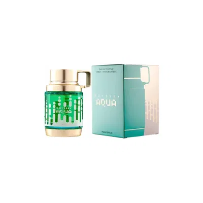 Armaf Odyssey Aqua EDP 100 ML