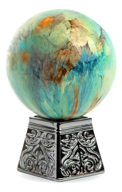 Aurora Scents Atmosphere EDP 100 ML