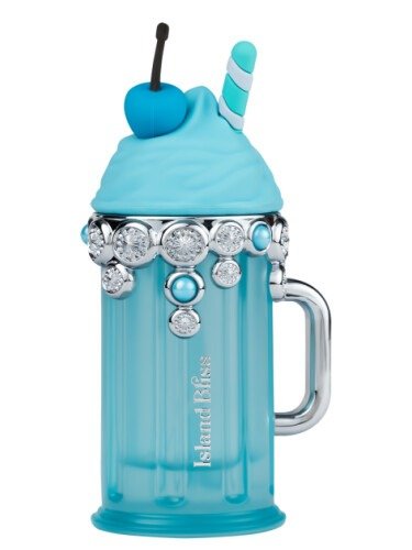 Armaf Island Bliss EDP 100 ML